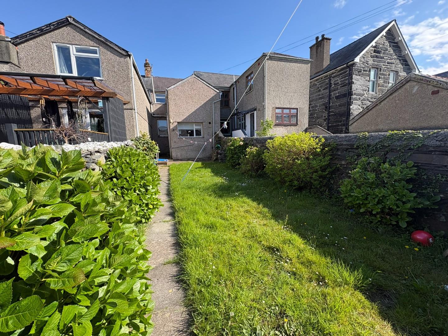 Rear Garden.JPEG